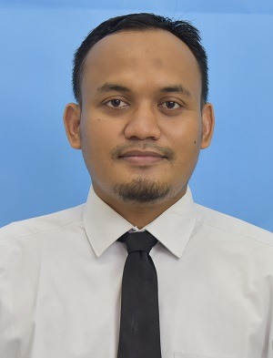 Dedy Kiswanto, M.Kom.,