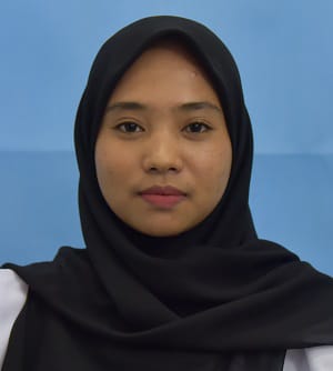 Sri Dewi, M.Kom.