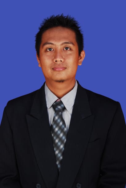 Wiwin Handoko, S.Kom., M.Kom.